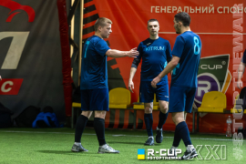 <a href="https://st.getinfootball.com/albums/1101997/6a1f20289cd6a_1920.jpg" target="_blank">Завантажити оригінал</a>
