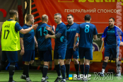 <a href="https://st.getinfootball.com/albums/1101997/6a1f202985aed_1920.jpg" target="_blank">Завантажити оригінал</a>