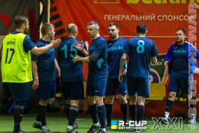 <a href="https://st.getinfootball.com/albums/1101997/6a1f202985aed_1920.jpg" target="_blank">Завантажити оригінал</a>