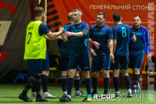 <a href="https://st.getinfootball.com/albums/1101997/6a1f202a65287_1920.jpg" target="_blank">Завантажити оригінал</a>