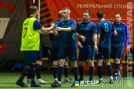 <a href="https://st.getinfootball.com/albums/1101997/6a1f202a65287_1920.jpg" target="_blank">Завантажити оригінал</a>