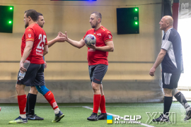 <a href="https://st.getinfootball.com/albums/1101997/6a1f202b461df_1920.jpg" target="_blank">Завантажити оригінал</a>
