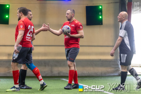 <a href="https://st.getinfootball.com/albums/1101997/6a1f202b461df_1920.jpg" target="_blank">Завантажити оригінал</a>