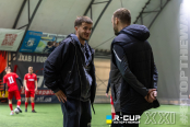 <a href="https://st.getinfootball.com/albums/1101998/6a1f2437f248c_1920.jpg" target="_blank">Завантажити оригінал</a>