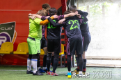 <a href="https://st.getinfootball.com/albums/1101998/6a1f2439001b1_1920.jpg" target="_blank">Завантажити оригінал</a>