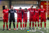 <a href="https://st.getinfootball.com/albums/1101998/6a1f243a076d5_1920.jpg" target="_blank">Завантажити оригінал</a>