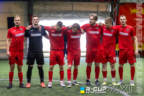 <a href="https://st.getinfootball.com/albums/1101998/6a1f243a076d5_1920.jpg" target="_blank">Завантажити оригінал</a>