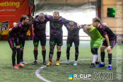 <a href="https://st.getinfootball.com/albums/1101998/6a1f243adfd6e_1920.jpg" target="_blank">Завантажити оригінал</a>