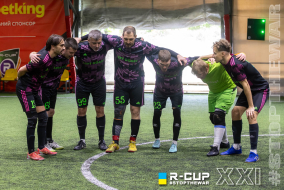 <a href="https://st.getinfootball.com/albums/1101998/6a1f243adfd6e_1920.jpg" target="_blank">Завантажити оригінал</a>