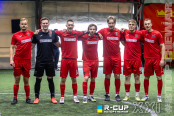 <a href="https://st.getinfootball.com/albums/1101998/6a1f243bd05e3_1920.jpg" target="_blank">Завантажити оригінал</a>