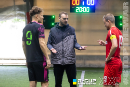 <a href="https://st.getinfootball.com/albums/1101998/6a1f243e656d3_1920.jpg" target="_blank">Завантажити оригінал</a>