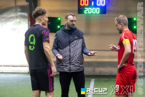 <a href="https://st.getinfootball.com/albums/1101998/6a1f243e656d3_1920.jpg" target="_blank">Завантажити оригінал</a>