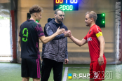 <a href="https://st.getinfootball.com/albums/1101998/6a1f24406f7d5_1920.jpg" target="_blank">Завантажити оригінал</a>