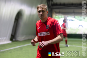 <a href="https://st.getinfootball.com/albums/1101998/6a1f2441bb3eb_1920.jpg" target="_blank">Завантажити оригінал</a>