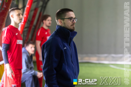 <a href="https://st.getinfootball.com/albums/1101998/6a1f2442b05a8_1920.jpg" target="_blank">Завантажити оригінал</a>