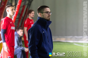 <a href="https://st.getinfootball.com/albums/1101998/6a1f2442b05a8_1920.jpg" target="_blank">Завантажити оригінал</a>