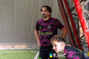 <a href="https://st.getinfootball.com/albums/1101998/6a1f244564e7f_1920.jpg" target="_blank">Завантажити оригінал</a>