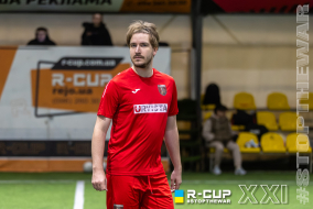 <a href="https://st.getinfootball.com/albums/1101998/6a1f244772704_1920.jpg" target="_blank">Завантажити оригінал</a>