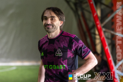 <a href="https://st.getinfootball.com/albums/1101998/6a1f24496d745_1920.jpg" target="_blank">Завантажити оригінал</a>