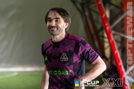 <a href="https://st.getinfootball.com/albums/1101998/6a1f24496d745_1920.jpg" target="_blank">Завантажити оригінал</a>