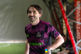 <a href="https://st.getinfootball.com/albums/1101998/6a1f24496d745_1920.jpg" target="_blank">Завантажити оригінал</a>