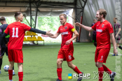 <a href="https://st.getinfootball.com/albums/1101998/6a1f244b73595_1920.jpg" target="_blank">Завантажити оригінал</a>