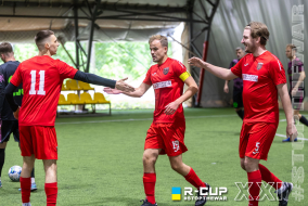<a href="https://st.getinfootball.com/albums/1101998/6a1f244b73595_1920.jpg" target="_blank">Завантажити оригінал</a>