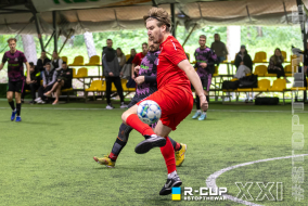 <a href="https://st.getinfootball.com/albums/1101998/6a1f244d648cd_1920.jpg" target="_blank">Завантажити оригінал</a>