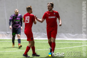 <a href="https://st.getinfootball.com/albums/1101998/6a1f244f72743_1920.jpg" target="_blank">Завантажити оригінал</a>