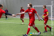 <a href="https://st.getinfootball.com/albums/1101998/6a1f2451794be_1920.jpg" target="_blank">Завантажити оригінал</a>