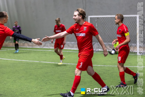 <a href="https://st.getinfootball.com/albums/1101998/6a1f2451794be_1920.jpg" target="_blank">Завантажити оригінал</a>