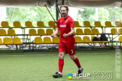<a href="https://st.getinfootball.com/albums/1101998/6a1f24536d36c_1920.jpg" target="_blank">Завантажити оригінал</a>