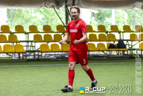 <a href="https://st.getinfootball.com/albums/1101998/6a1f24536d36c_1920.jpg" target="_blank">Завантажити оригінал</a>