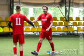<a href="https://st.getinfootball.com/albums/1101998/6a1f245567947_1920.jpg" target="_blank">Завантажити оригінал</a>