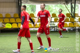 <a href="https://st.getinfootball.com/albums/1101998/6a1f24577bf16_1920.jpg" target="_blank">Завантажити оригінал</a>