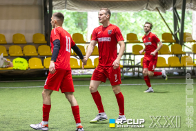 <a href="https://st.getinfootball.com/albums/1101998/6a1f24577bf16_1920.jpg" target="_blank">Завантажити оригінал</a>
