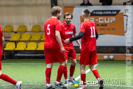 <a href="https://st.getinfootball.com/albums/1101998/6a1f245977990_1920.jpg" target="_blank">Завантажити оригінал</a>