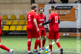 <a href="https://st.getinfootball.com/albums/1101998/6a1f245977990_1920.jpg" target="_blank">Завантажити оригінал</a>
