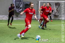 <a href="https://st.getinfootball.com/albums/1101998/6a1f245b80d7e_1920.jpg" target="_blank">Завантажити оригінал</a>