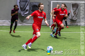 <a href="https://st.getinfootball.com/albums/1101998/6a1f245b80d7e_1920.jpg" target="_blank">Завантажити оригінал</a>