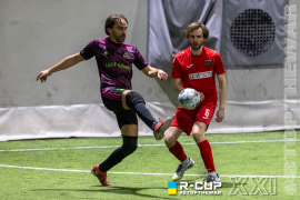 <a href="https://st.getinfootball.com/albums/1101998/6a1f245d74f5e_1920.jpg" target="_blank">Завантажити оригінал</a>