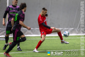 <a href="https://st.getinfootball.com/albums/1101998/6a1f246074db9_1920.jpg" target="_blank">Завантажити оригінал</a>