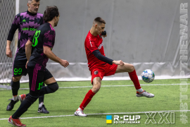 <a href="https://st.getinfootball.com/albums/1101998/6a1f246074db9_1920.jpg" target="_blank">Завантажити оригінал</a>