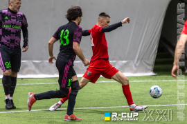 <a href="https://st.getinfootball.com/albums/1101998/6a1f24626695a_1920.jpg" target="_blank">Завантажити оригінал</a>