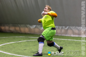 <a href="https://st.getinfootball.com/albums/1101998/6a1f24646dce6_1920.jpg" target="_blank">Завантажити оригінал</a>