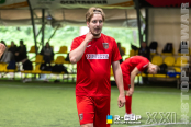 <a href="https://st.getinfootball.com/albums/1101998/6a1f24666eceb_1920.jpg" target="_blank">Завантажити оригінал</a>