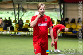 <a href="https://st.getinfootball.com/albums/1101998/6a1f24666eceb_1920.jpg" target="_blank">Завантажити оригінал</a>