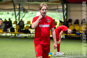 <a href="https://st.getinfootball.com/albums/1101998/6a1f24666eceb_1920.jpg" target="_blank">Завантажити оригінал</a>