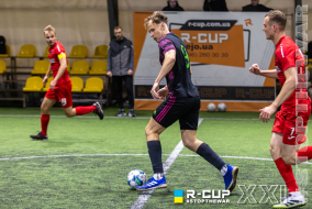 <a href="https://st.getinfootball.com/albums/1101998/6a1f24687231d_1920.jpg" target="_blank">Завантажити оригінал</a>