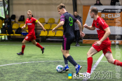 <a href="https://st.getinfootball.com/albums/1101998/6a1f246a7d512_1920.jpg" target="_blank">Завантажити оригінал</a>